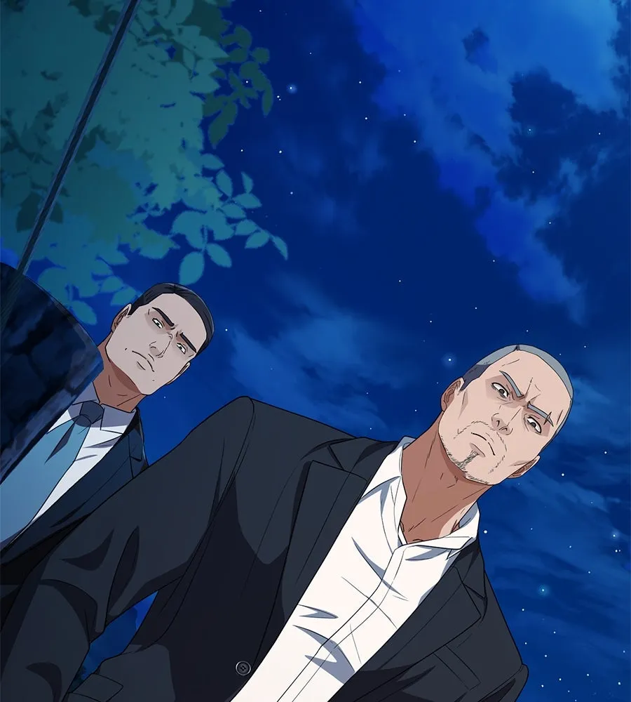 คอลเซ็นเตอร์เปลี่ยนชีวิต ตอนที่ 47 จุดเดือด รูปที่ 32