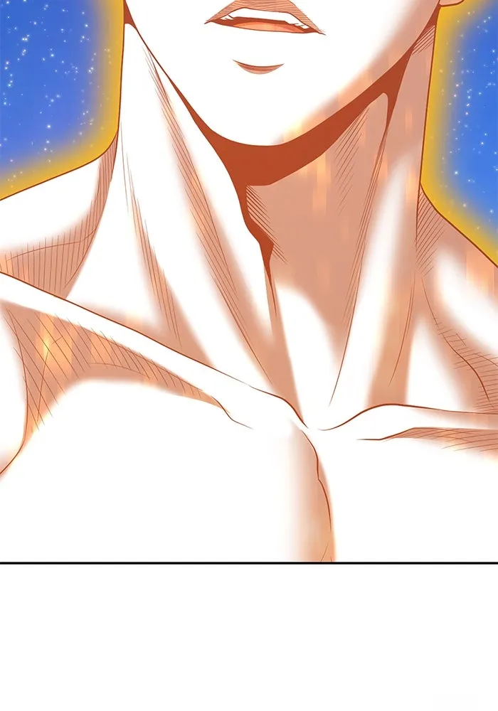 +99 ท่อนไม้พร้อมบวก ตอนที่ 76 รูปที่ 11