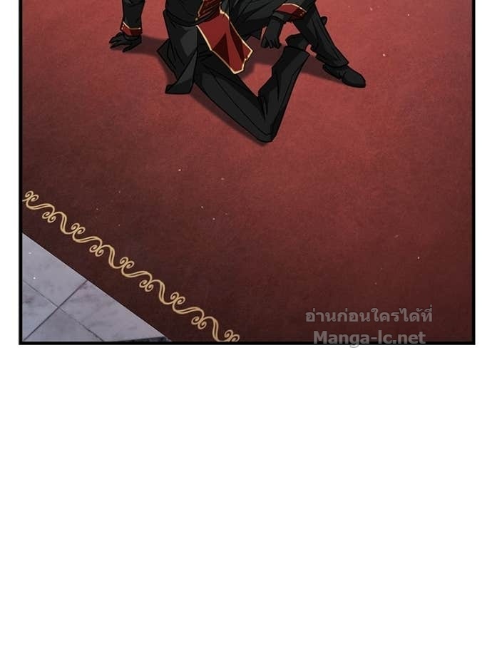 Doujin-Lc- อ่าน โดจิน มังฮวา เกาหลี ญี่ปุ่น จีน แปลไทย หยุดนะจอมมาร ฮีโร่ล้อมไว้หมดแล้ว ตอนที่ 1 2 3 4 5 6 7 8 9 10 11 12 13 14 ฟรี ไม่มีโฆษณา อ่าน โดจิน Manhwa เกาหลี ญี่ปุ่น จีน เรามีครบ คัดมาให้เน้นๆ โดจิน 18+ รับประกันความฟินโดย Doujin Lc