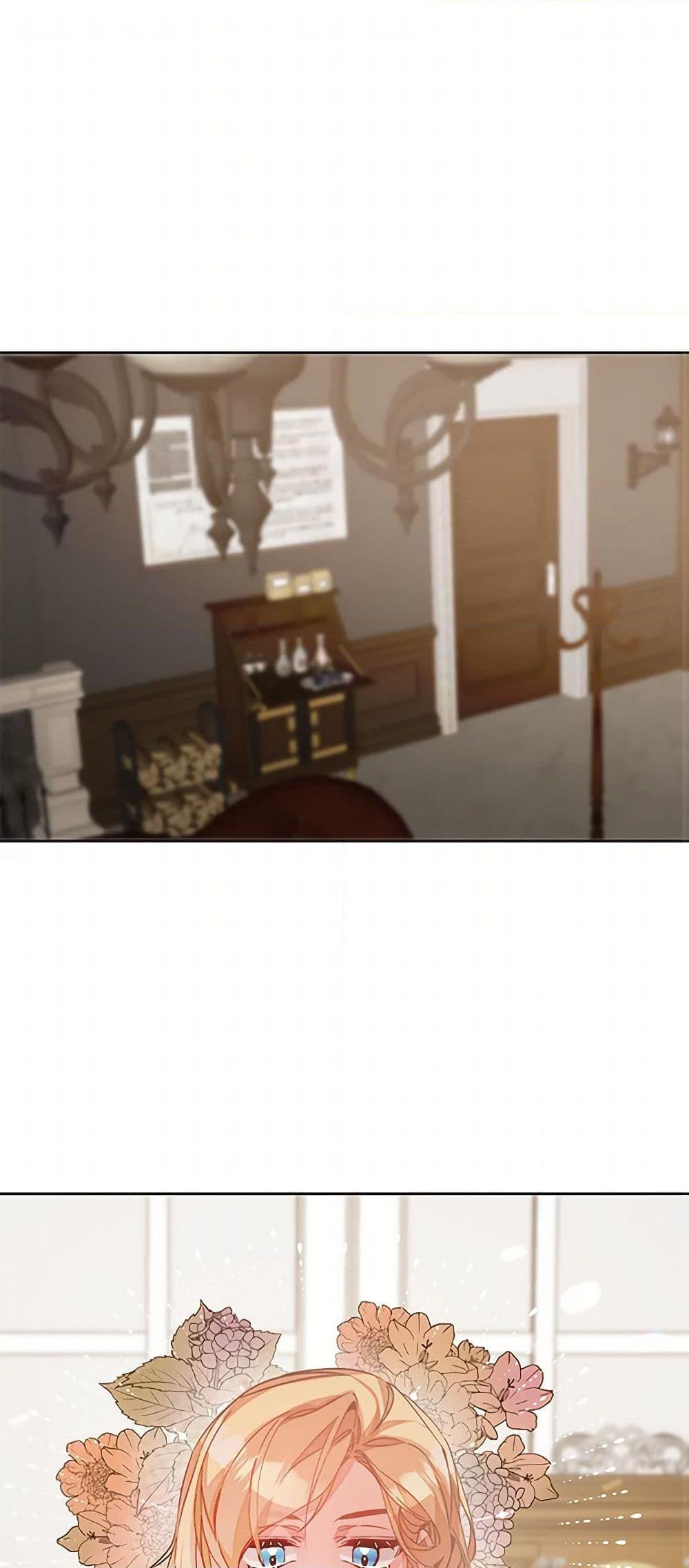 Manga-lc-com อ่านมังงะ อ่านการ์ตูน ออนไลน์ ฟรี I’ve Become the Villainous Empress of a Novel ตอนที่ 1 2 3 4 5 6 7 8 9 10 11 12 13 14 ฟรี ไม่มีโฆษณา Manga-lc - อ่าน มังงะ อ่าน การ์ตูน ออนไลน์ อ่านมังงะ ฟรี