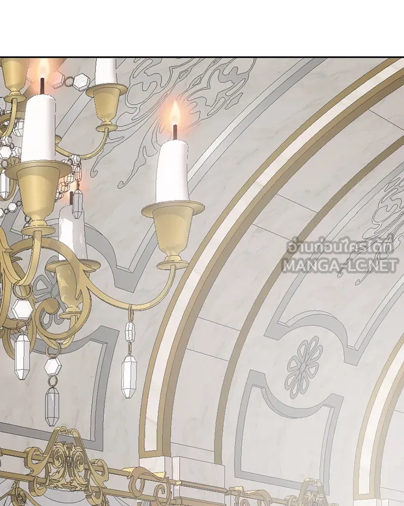 เจ้าหญิงคลั่งแห่งวังหลวง ตอนที่ 98 รูปที่ 51