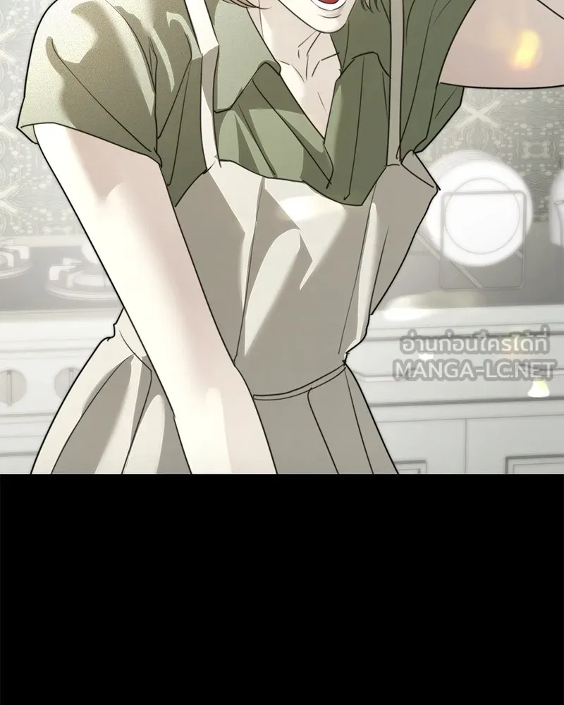 สี่สาวชาวกี ตอนที่ 48 ยุ่งเรื่องความรัก (จบ) (ตอนจบ) รูปที่ 42