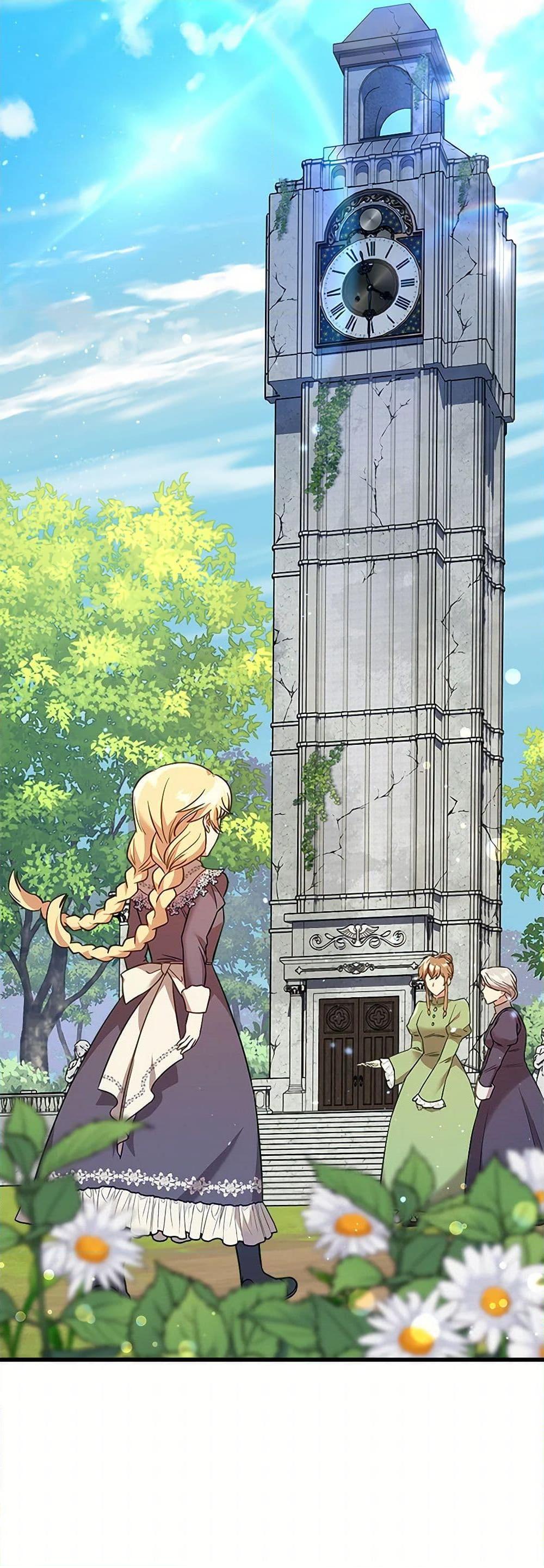 Manga-lc-com อ่านมังงะ อ่านการ์ตูน ออนไลน์ ฟรี The Baby Saint Wants to Destroy the World! ตอนที่ 1 2 3 4 5 6 7 8 9 10 11 12 13 14 ฟรี ไม่มีโฆษณา Manga-lc - อ่าน มังงะ อ่าน การ์ตูน ออนไลน์ อ่านมังงะ ฟรี