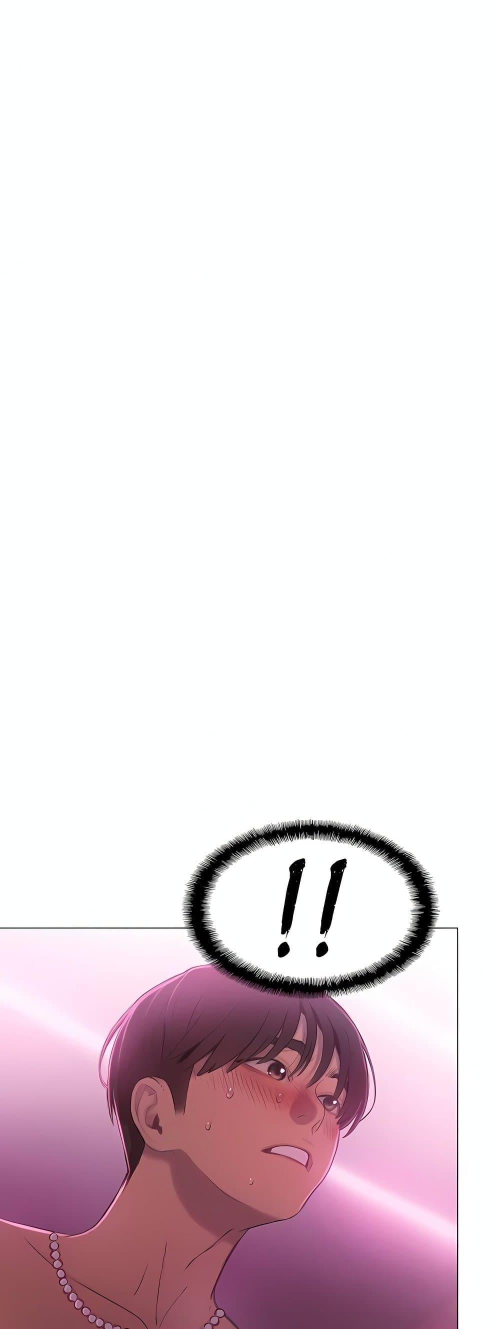 Doujin-Lc- อ่าน โดจิน มังฮวา เกาหลี ญี่ปุ่น จีน แปลไทย Love Limit Exceeded ตอนที่ 1 2 3 4 5 6 7 8 9 10 11 12 13 14 ฟรี ไม่มีโฆษณา อ่าน โดจิน Manhwa เกาหลี ญี่ปุ่น จีน เรามีครบ คัดมาให้เน้นๆ โดจิน 18+ รับประกันความฟินโดย  Doujin Lc