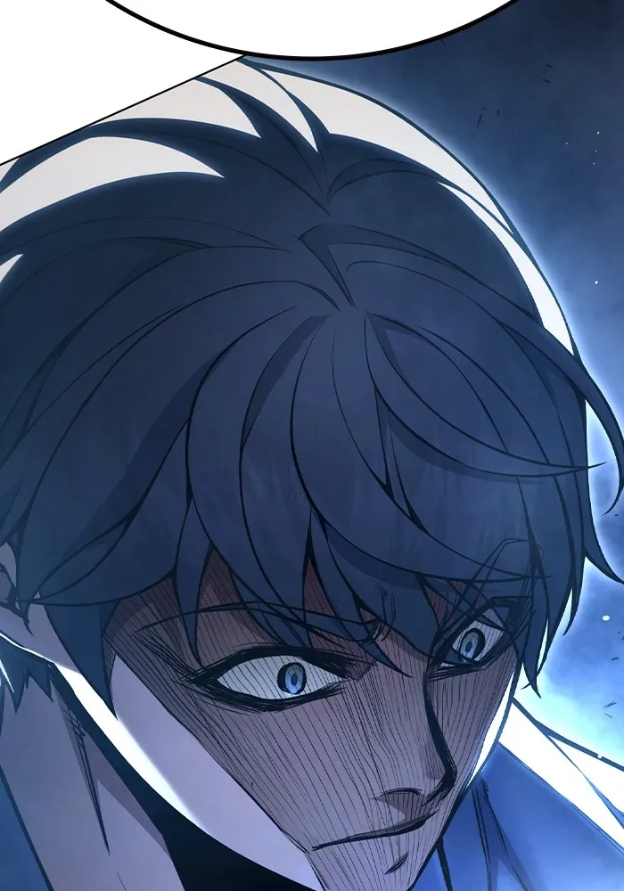 เยาวชนคนคุก ตอนที่ 12 รูปที่ 206