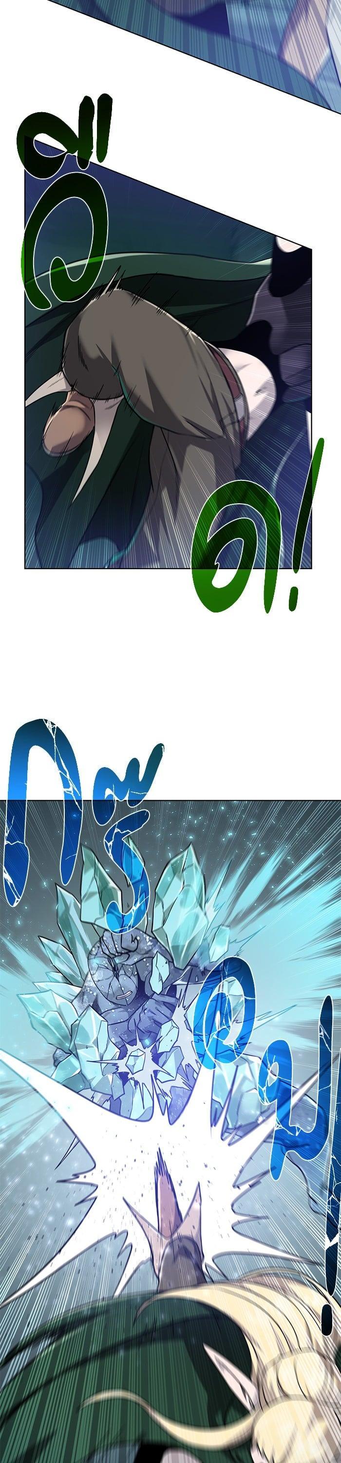 Manga-lc-com อ่านมังงะ อ่านการ์ตูน ออนไลน์ ฟรี Dungeons and Artifacts ตอนที่ 1 2 3 4 5 6 7 8 9 10 11 12 13 14 ฟรี ไม่มีโฆษณา Manga-lc - อ่าน มังงะ อ่าน การ์ตูน ออนไลน์ อ่านมังงะ ฟรี