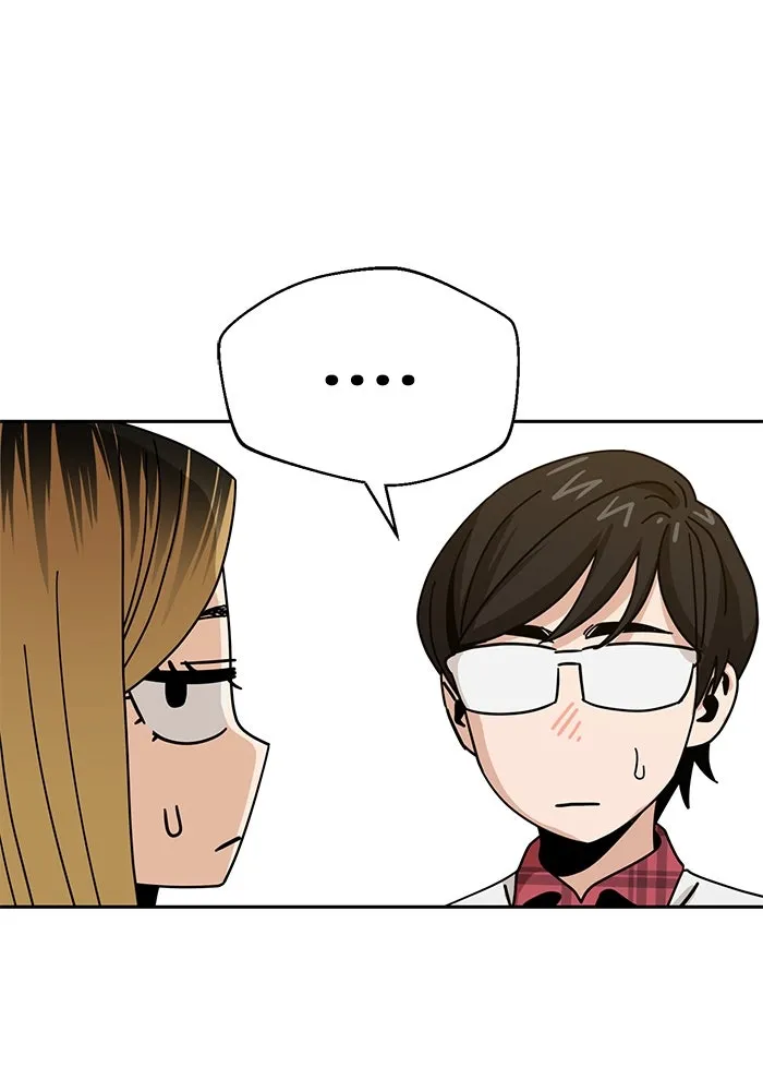 โชคชะตานำพารัก ตอนที่ 36 ขอโทษ รูปที่ 61