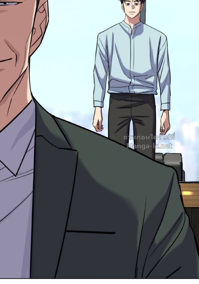 Doujin-Lc- อ่าน โดจิน มังฮวา เกาหลี ญี่ปุ่น จีน แปลไทย Reborn Rich ตอนที่ 1 2 3 4 5 6 7 8 9 10 11 12 13 14 ฟรี ไม่มีโฆษณา อ่าน โดจิน Manhwa เกาหลี ญี่ปุ่น จีน เรามีครบ คัดมาให้เน้นๆ โดจิน 18+ รับประกันความฟินโดย Doujin Lc