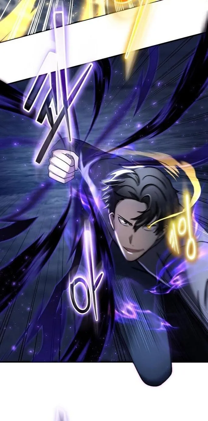 Regressed Genius Creates Mythic Items การกล_บมาของอ_จฉร_ยะผ_สร_างอาว_ธตำนาน ตอนที่ ตอนที่ 43 รูปที่ 2