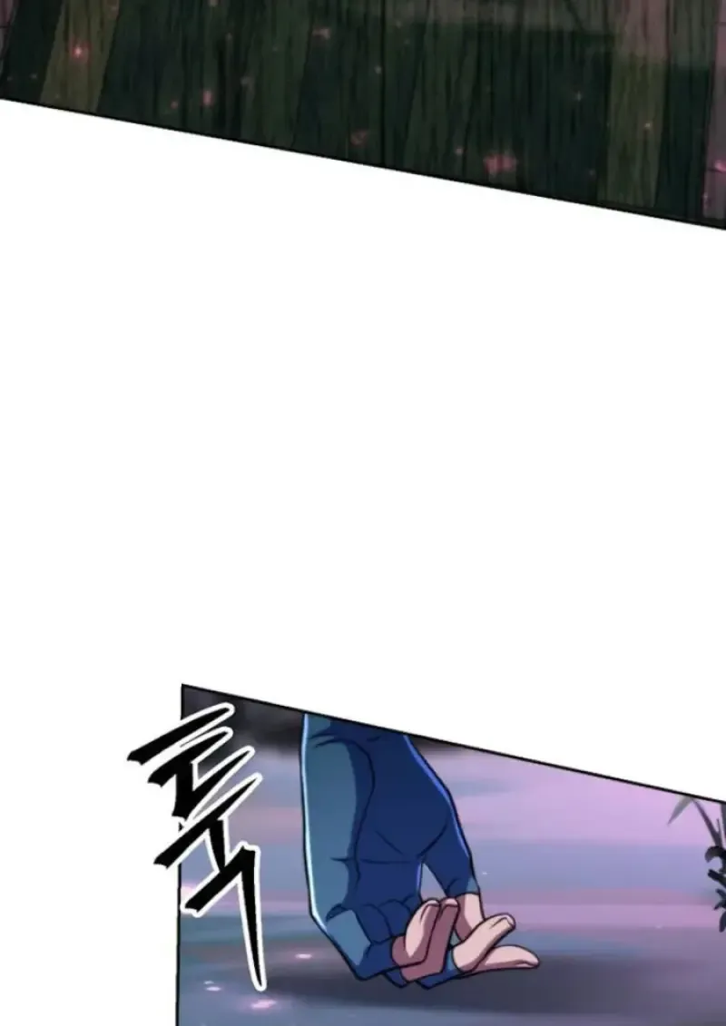 Archmage Transcending Through Regression ตอนที่ ตอนที่ 148 รูปที่ 52