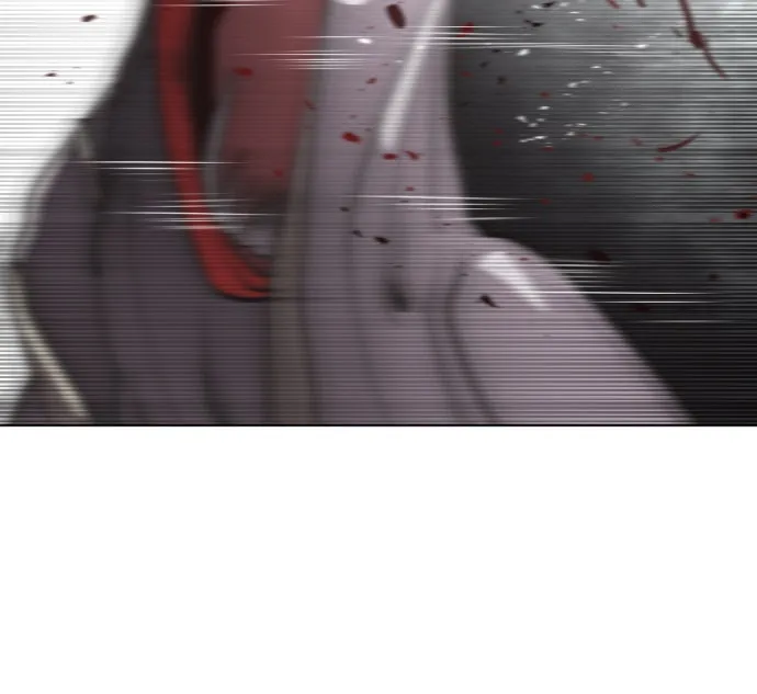 ยุคแห่งยอดมนุษย์ ตอนที่ 34 รูปที่ 35