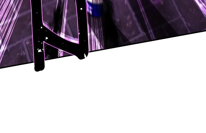 จอมเวทเกิดใหม่ในรอบ 66666 ปี ตอนที่ 123 รูปที่ 151