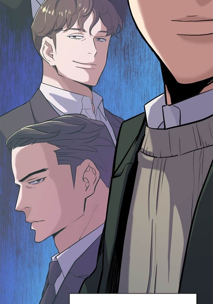 Doujin-Lc- อ่าน โดจิน มังฮวา เกาหลี ญี่ปุ่น จีน แปลไทย Reborn Rich ตอนที่ 1 2 3 4 5 6 7 8 9 10 11 12 13 14 ฟรี ไม่มีโฆษณา อ่าน โดจิน Manhwa เกาหลี ญี่ปุ่น จีน เรามีครบ คัดมาให้เน้นๆ โดจิน 18+ รับประกันความฟินโดย Doujin Lc