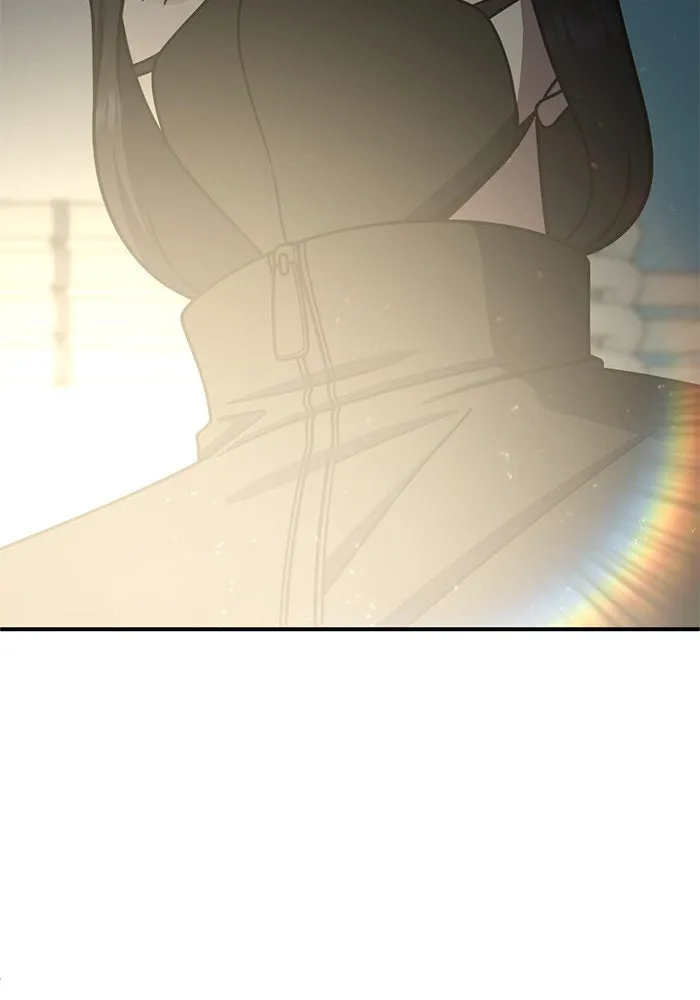 ช่วยเปลี่ยนฉันที ตอนที่ 239. ซีซัน 2 โจเยบิน 21 รูปที่ 139