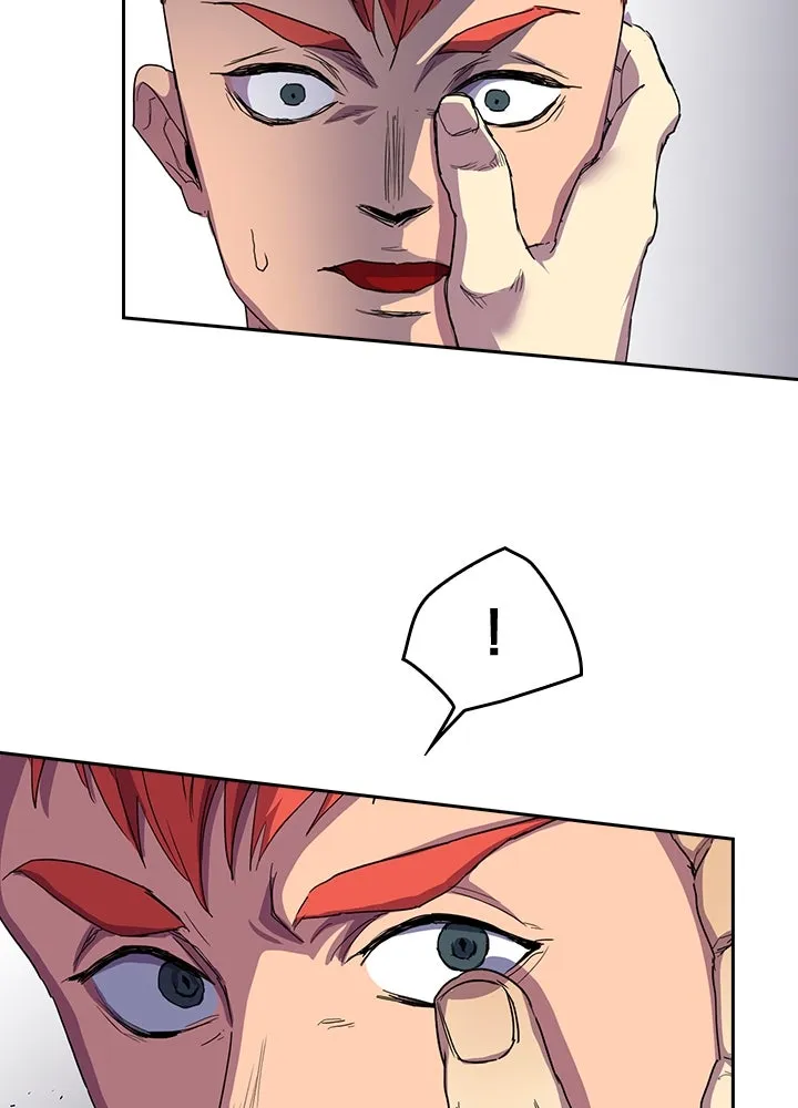 นักเลงกระจอกย้อนเวลามาทวงแค้น ตอนที่ 35 รูปที่ 58