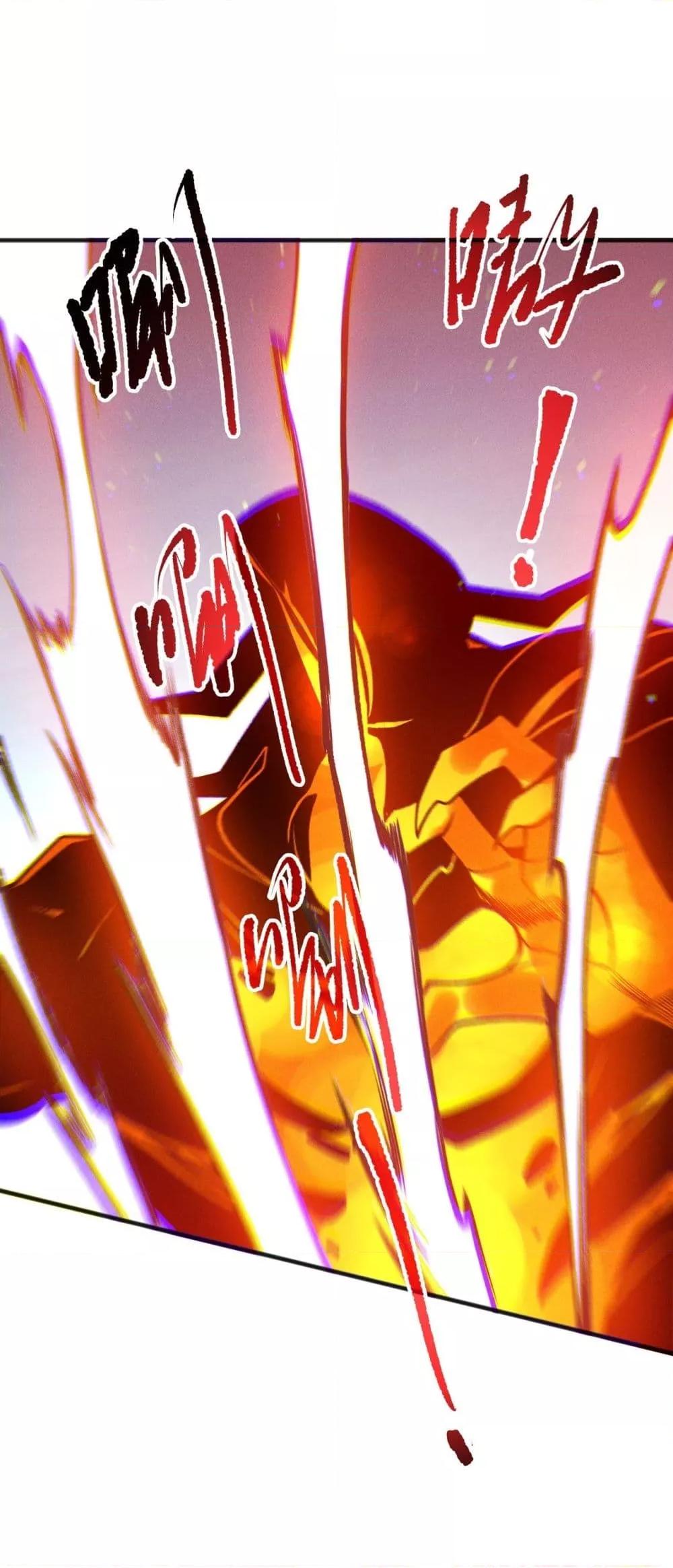 Manga-lc-com อ่านมังงะ อ่านการ์ตูน ออนไลน์ ฟรี NecromancerKin ตอนที่ 1 2 3 4 5 6 7 8 9 10 11 12 13 14 ฟรี ไม่มีโฆษณา Manga-lc - อ่าน มังงะ อ่าน การ์ตูน ออนไลน์ อ่านมังงะ ฟรี