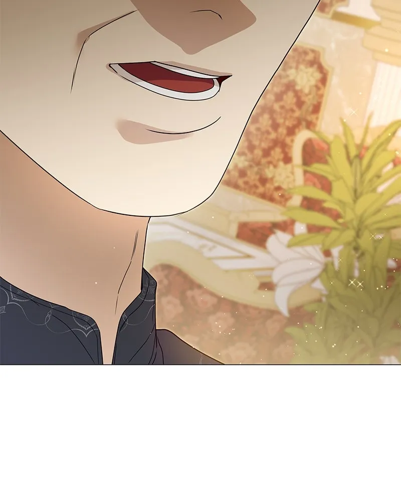 กำราบรักร้ายนายจอมพยศ ตอนที่ 59 รูปที่ 52