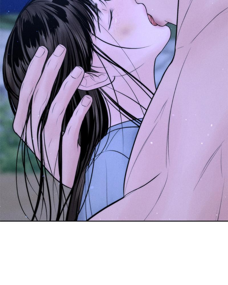 Doujin-Lc- อ่าน โดจิน มังฮวา เกาหลี ญี่ปุ่น จีน แปลไทย Payment for the Ride ตอนที่ 1 2 3 4 5 6 7 8 9 10 11 12 13 14 ฟรี ไม่มีโฆษณา อ่าน โดจิน Manhwa เกาหลี ญี่ปุ่น จีน เรามีครบ คัดมาให้เน้นๆ โดจิน 18+ รับประกันความฟินโดย  Doujin Lc