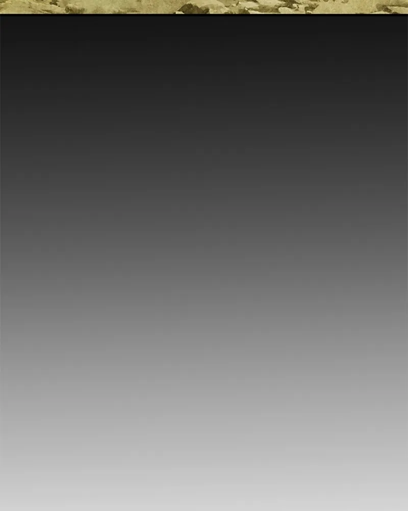 ปลูกผักพิชิตหอคอย ตอนที่ 33 รูปที่ 113