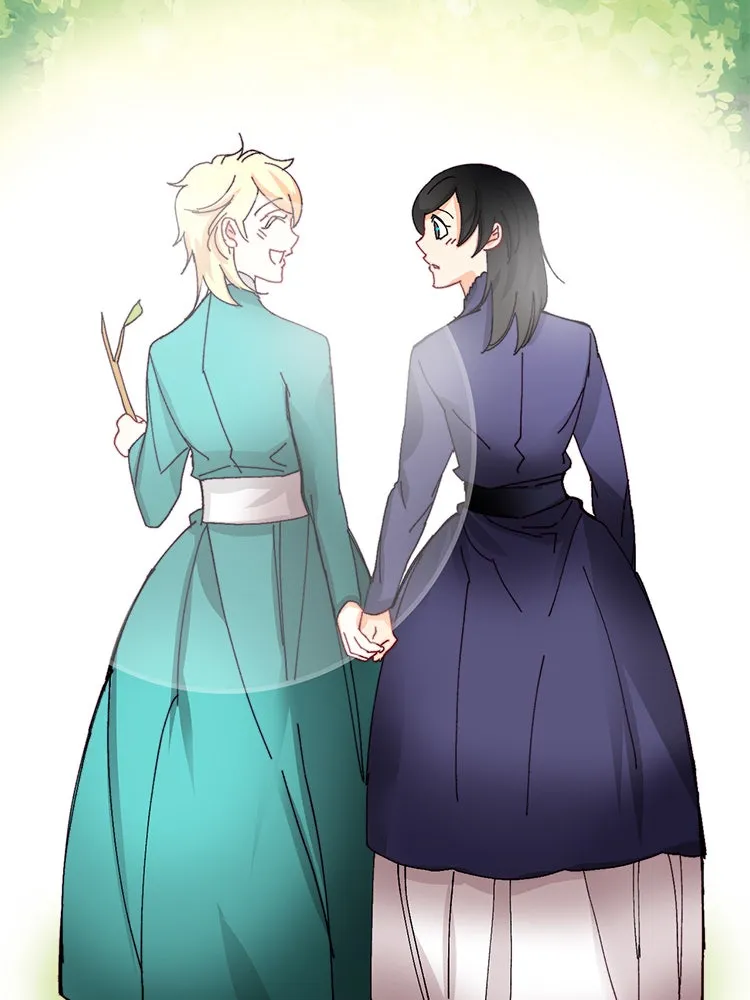 Bring the Love ตอนที่ 41 รูปที่ 4