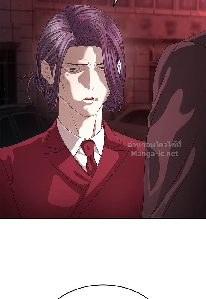 Doujin-Lc- อ่าน โดจิน มังฮวา เกาหลี ญี่ปุ่น จีน แปลไทย ข้าราชการพิเศษ ตอนที่ 1 2 3 4 5 6 7 8 9 10 11 12 13 14 ฟรี ไม่มีโฆษณา อ่าน โดจิน Manhwa เกาหลี ญี่ปุ่น จีน เรามีครบ คัดมาให้เน้นๆ โดจิน 18+ รับประกันความฟินโดย Doujin Lc