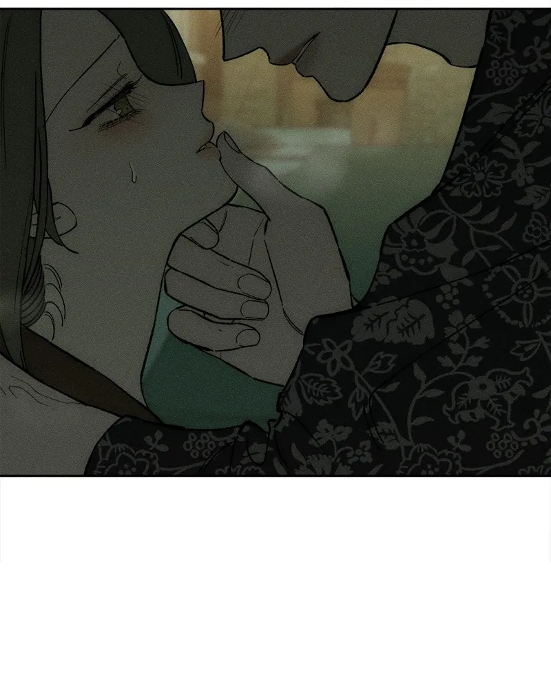 บุปผารุ่มราคะ ตอนที่ 76 รูปที่ 53