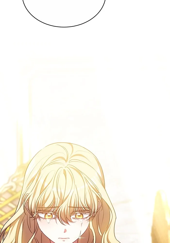 เหตุผลที่ฉันนอกใจ ตอนที่ 48 รูปที่ 44