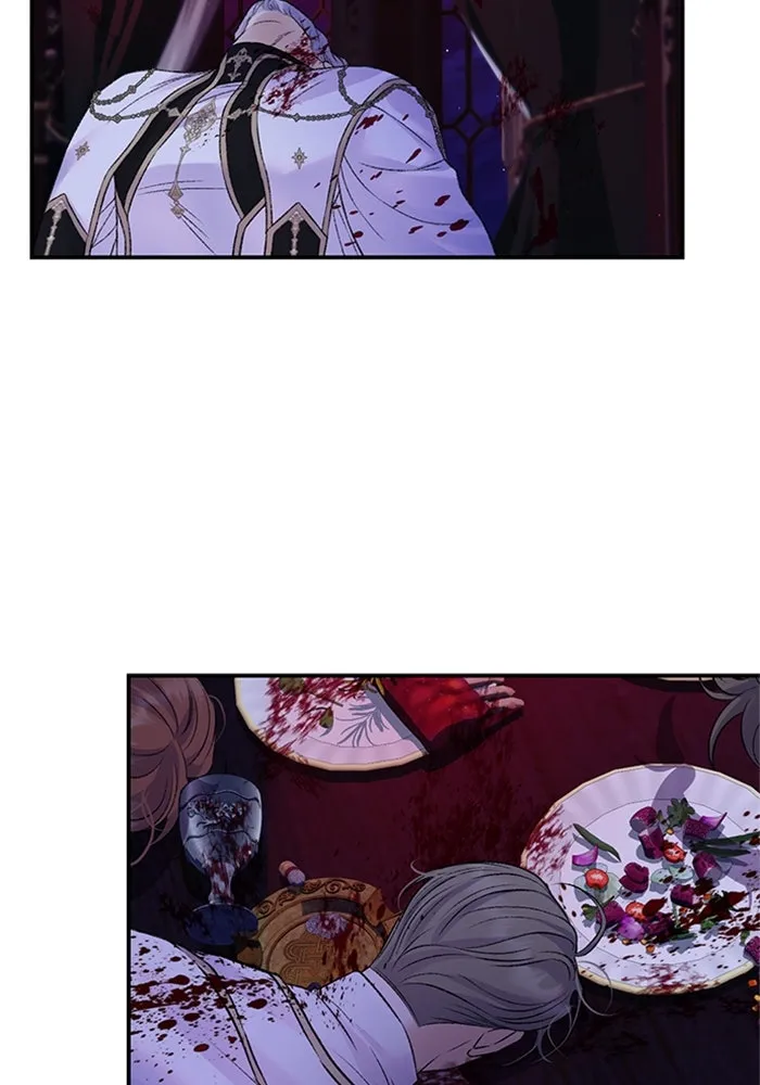 ไหนบอกว่าฉันใกล้ตาย ตอนที่ 97 รูปที่ 47