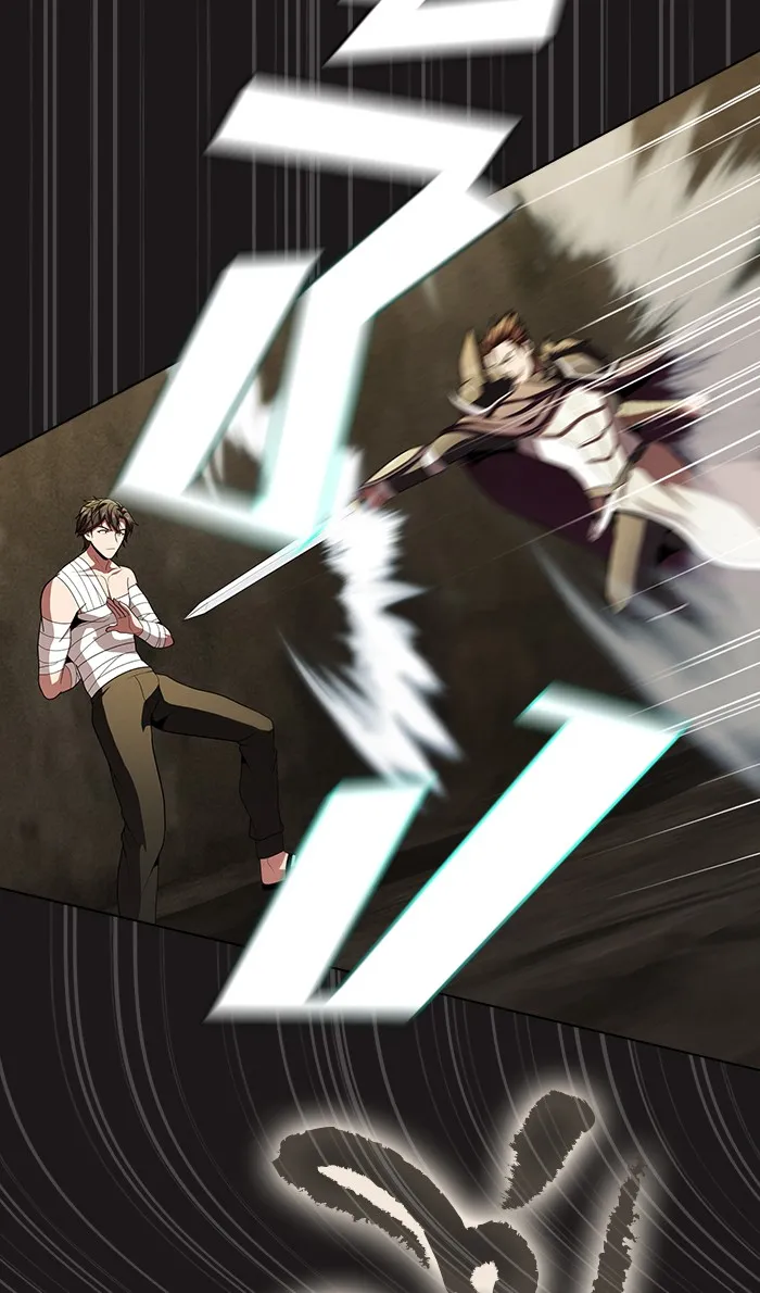 ผู้เล่นขั้นเทพแห่งหอคอยฝึกสอน ตอนที่ 52 รูปที่ 43