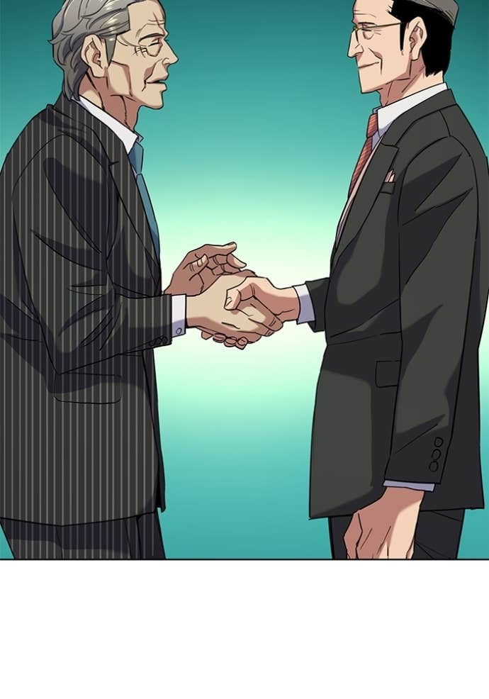 Doujin-Lc- อ่าน โดจิน มังฮวา เกาหลี ญี่ปุ่น จีน แปลไทย Reborn Rich ตอนที่ 1 2 3 4 5 6 7 8 9 10 11 12 13 14 ฟรี ไม่มีโฆษณา อ่าน โดจิน Manhwa เกาหลี ญี่ปุ่น จีน เรามีครบ คัดมาให้เน้นๆ โดจิน 18+ รับประกันความฟินโดย Doujin Lc