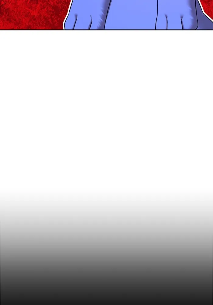 +99 ท่อนไม้พร้อมบวก ตอนที่ 7 ปนเปื้อน (2) รูปที่ 491