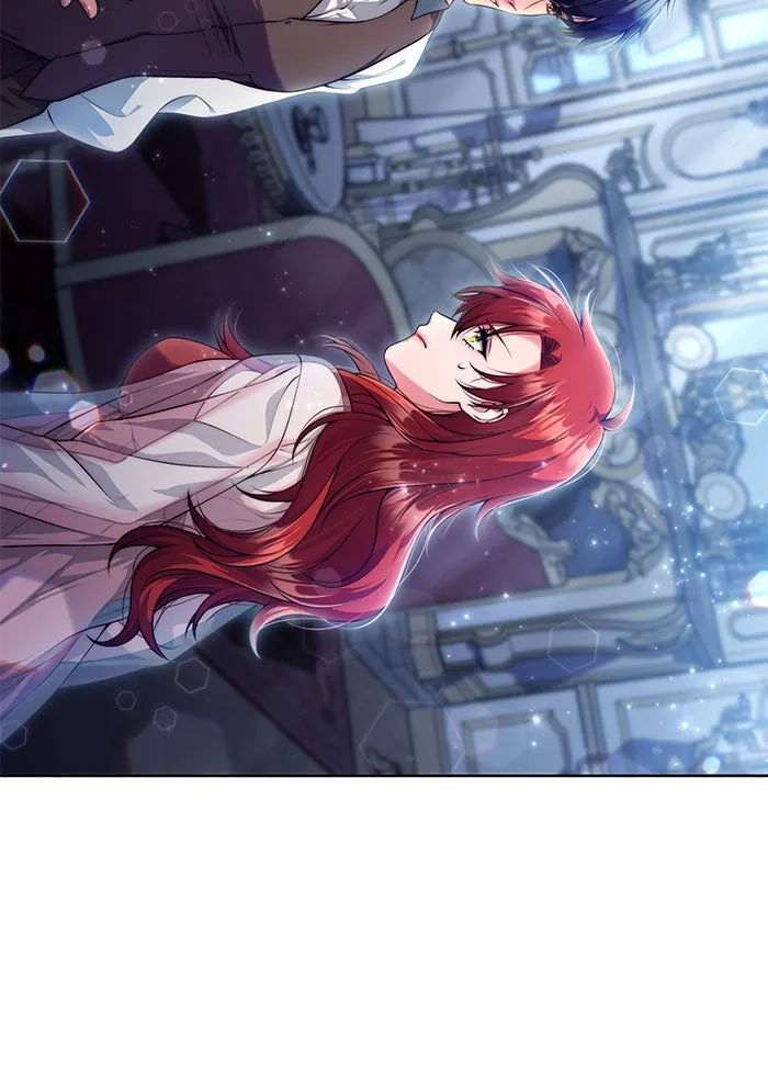 แผนหย่าสามีทรราช ตอนที่ 14 รูปที่ 58