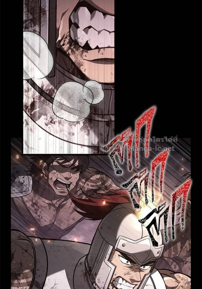 Doujin-Lc- อ่าน โดจิน มังฮวา เกาหลี ญี่ปุ่น จีน แปลไทย เอาชีวิตรอดในเกมฉบับคนเถื่อน ตอนที่ 1 2 3 4 5 6 7 8 9 10 11 12 13 14 ฟรี ไม่มีโฆษณา อ่าน โดจิน Manhwa เกาหลี ญี่ปุ่น จีน เรามีครบ คัดมาให้เน้นๆ โดจิน 18+ รับประกันความฟินโดย Doujin Lc