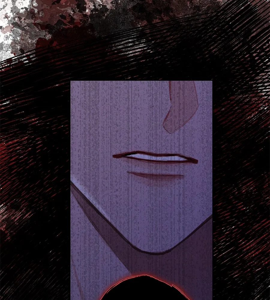 บาสเตียน ตอนที่ 17 รูปที่ 53