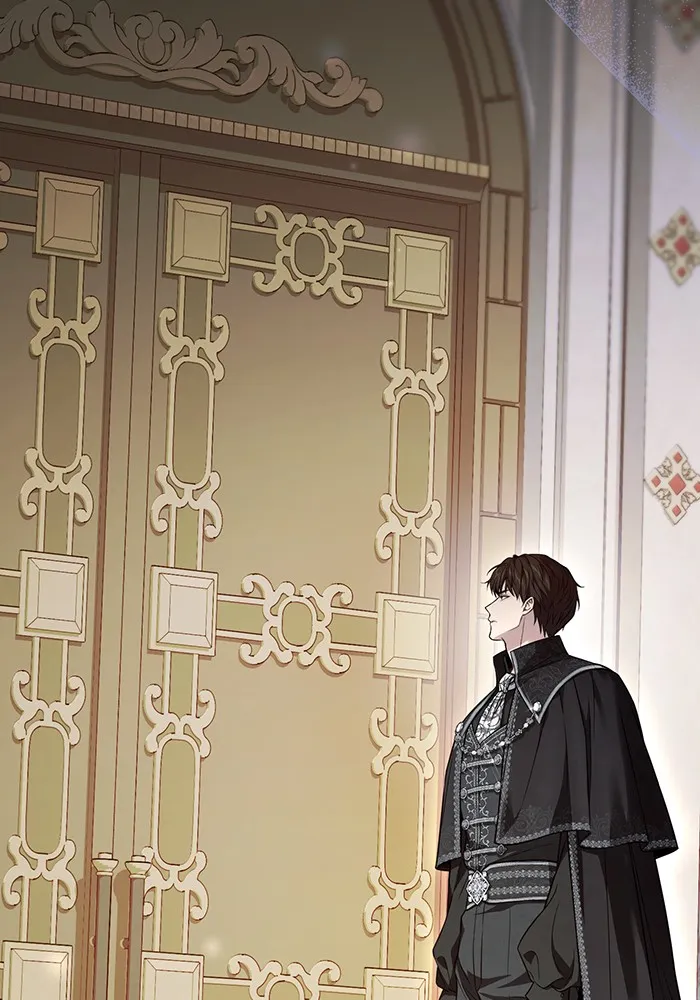 ห้องนอนลับของเจ้าหญิงต้องสาป ตอนที่ 136 แด่หัวใจที่เปลือยเปล่า 2 รูปที่ 104