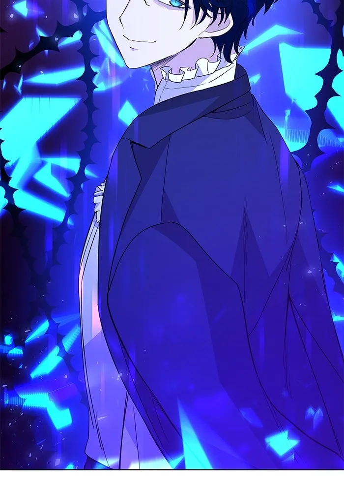 ฟิลเลียโรเซ่กับคำทำนายแห่งมงกุฎหนาม ตอนที่ 18 รูปที่ 91