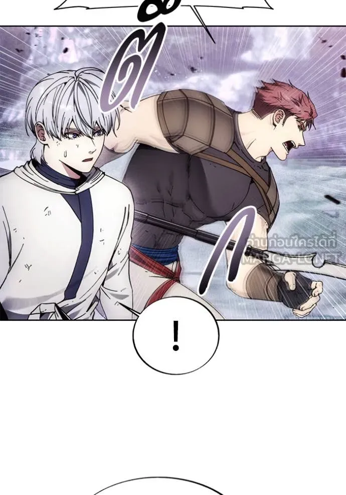 ศึกชิงบัลลังก์เทพเจ้ ตอนที่ 190 รูปที่ 30