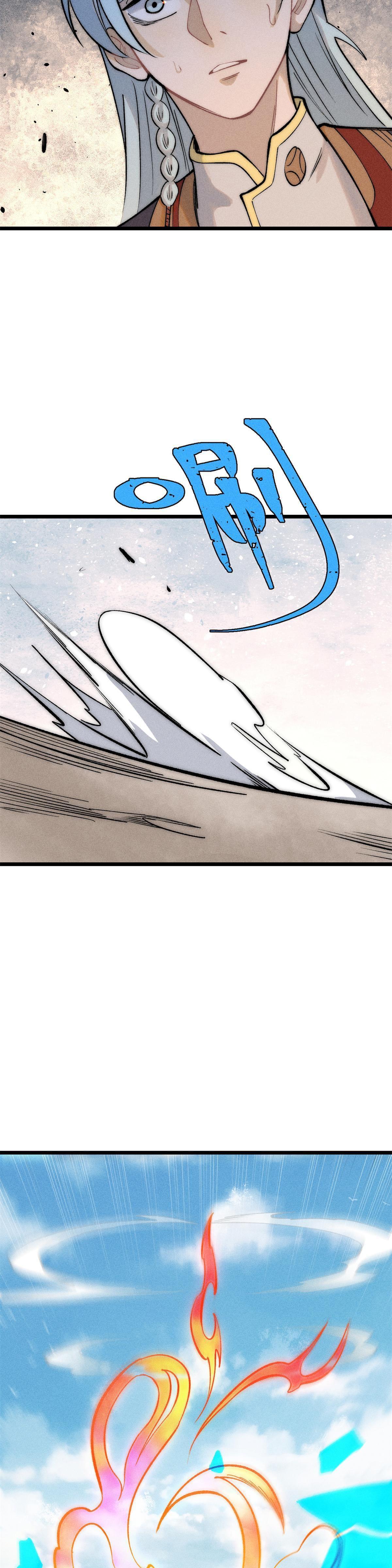 Manga-lc-com อ่านมังงะ อ่านการ์ตูน ออนไลน์ ฟรี All Hail the Sect Leader ตอนที่ 1 2 3 4 5 6 7 8 9 10 11 12 13 14 ฟรี ไม่มีโฆษณา Manga-lc - อ่าน มังงะ อ่าน การ์ตูน ออนไลน์ อ่านมังงะ ฟรี