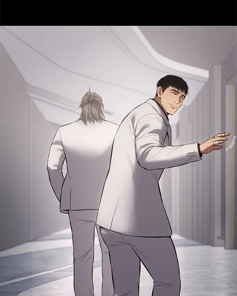 แบคXX ตอนที่ 68 รูปที่ 167