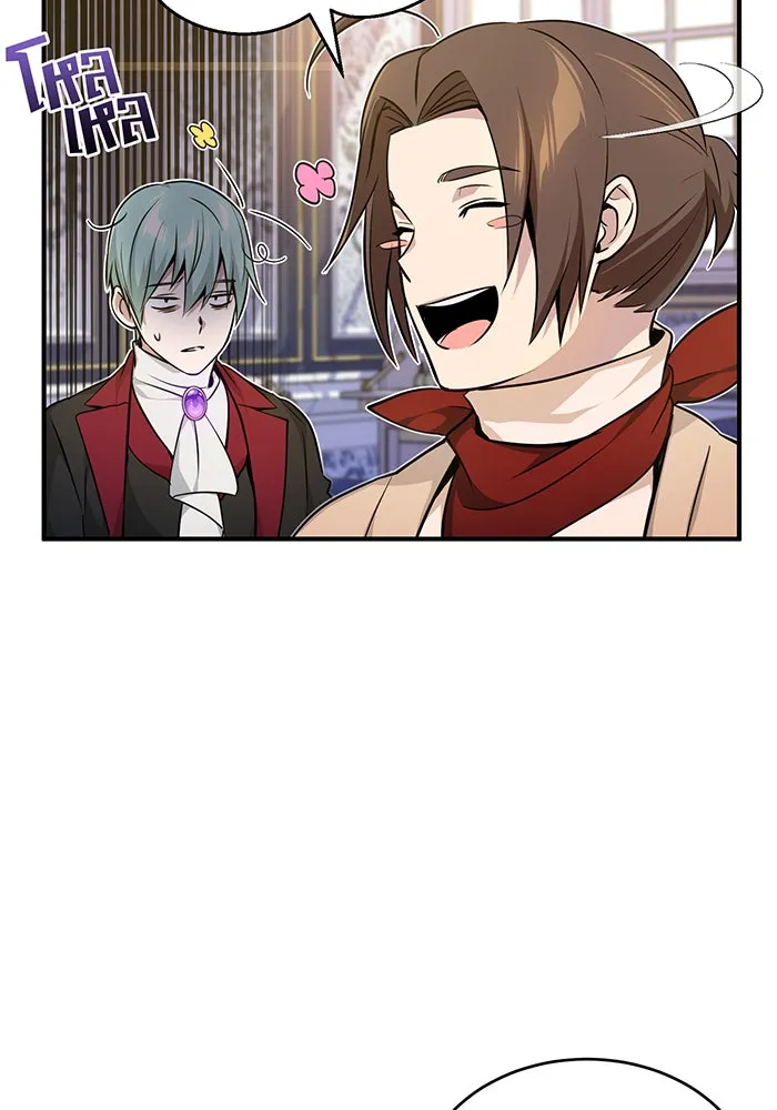 จอมเวทเกิดใหม่ในรอบ 66666 ปี ตอนที่ 22 รูปที่ 80