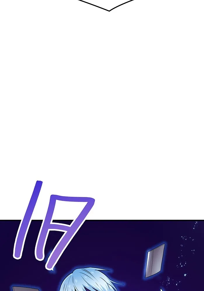 ฮันเตอร์สกิลโกง ตอนที่ 5 สุดแกร่งในตำนาน vs สุดแกร่งแห่ง รูปที่ 152