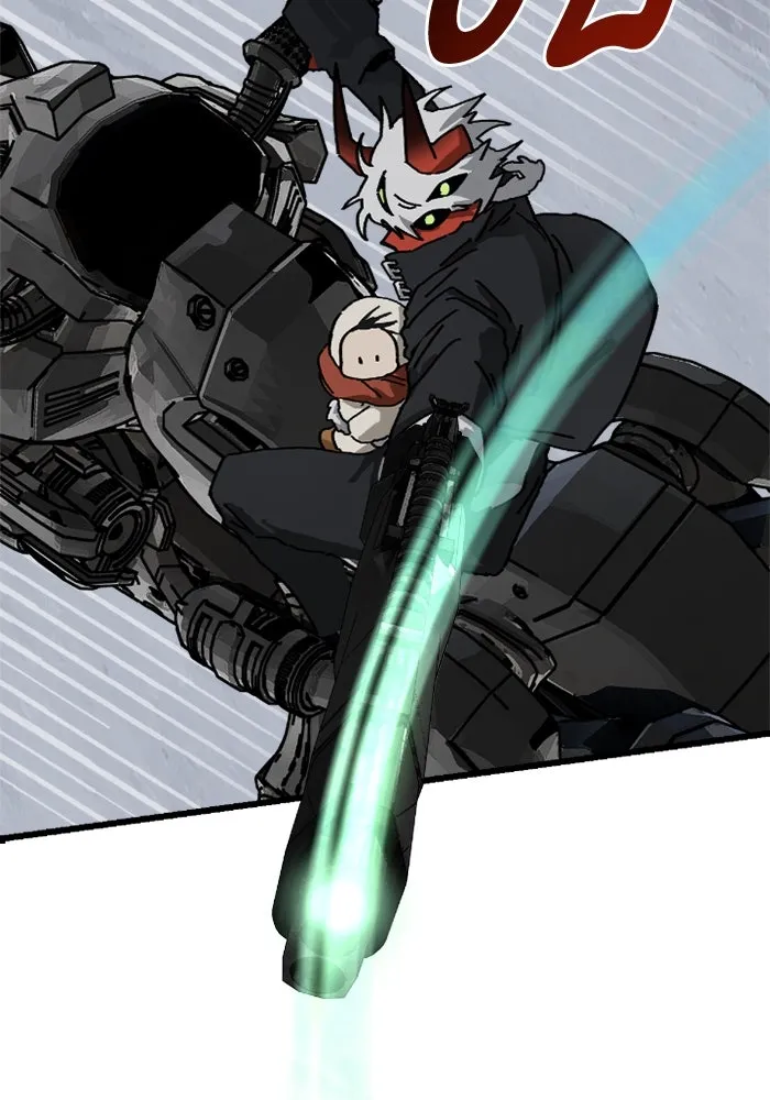 มัมหมีจ๋าหนูมาแบ๊ว ตอนที่ 10 รูปที่ 61