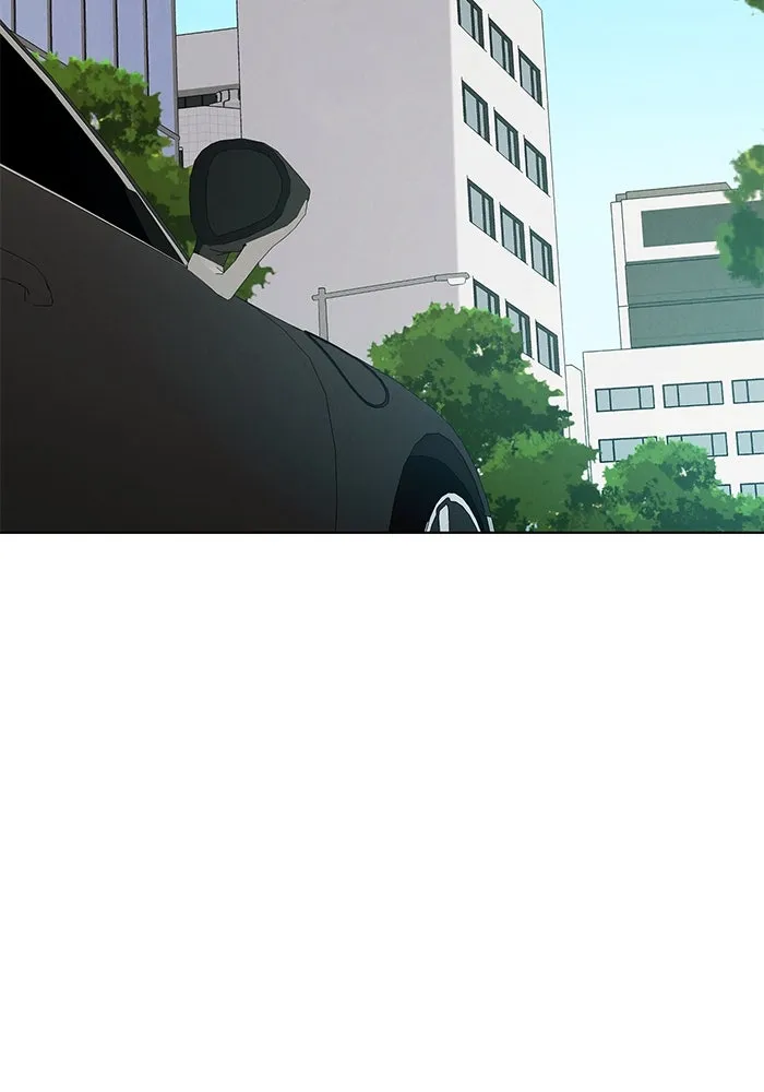 เพียงรุ่งอรุณ ตอนที่ 56 รูปที่ 44