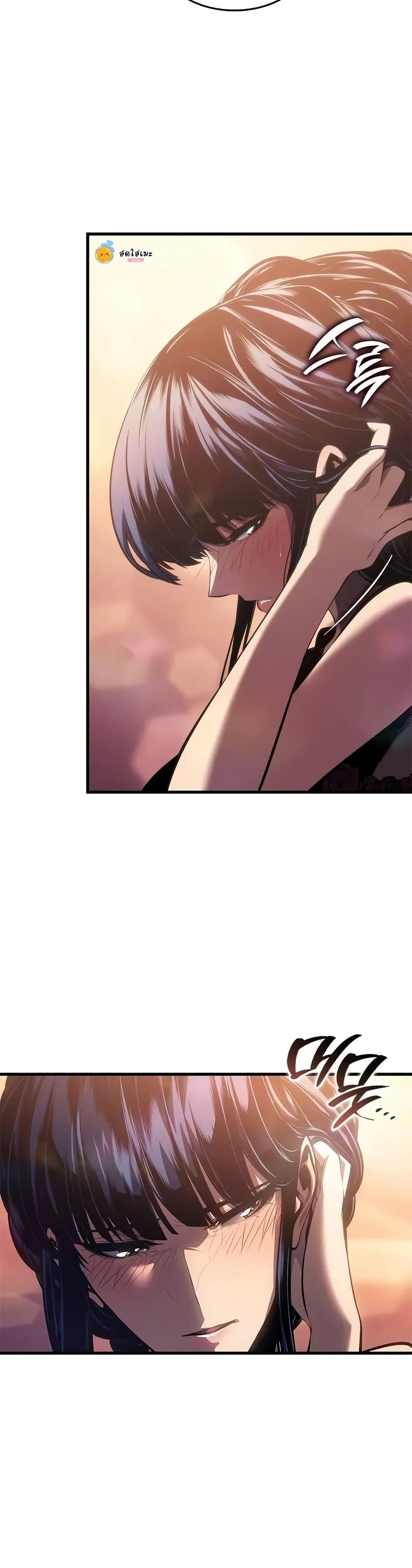 Manga-lc-com อ่านมังงะ อ่านการ์ตูน ออนไลน์ ฟรี Bad Bone Blood ตอนที่ 1 2 3 4 5 6 7 8 9 10 11 12 13 14 ฟรี ไม่มีโฆษณา Manga-lc - อ่าน มังงะ อ่าน การ์ตูน ออนไลน์ อ่านมังงะ ฟรี