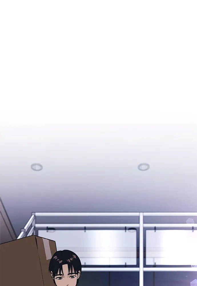 บันทึกรักลูกสาวเจ้าพ่อ ตอนที่ 33 รูปที่ 125