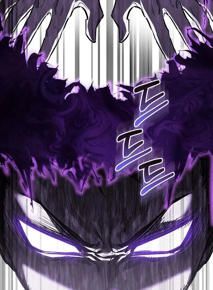 Childhood Friend of the Zenith สหายว_ยเยาว_ของข_าแข_งแกร_งท_ส_ดในใต_หล_า ตอนที่ ตอนที่ 57 รูปที่ 64