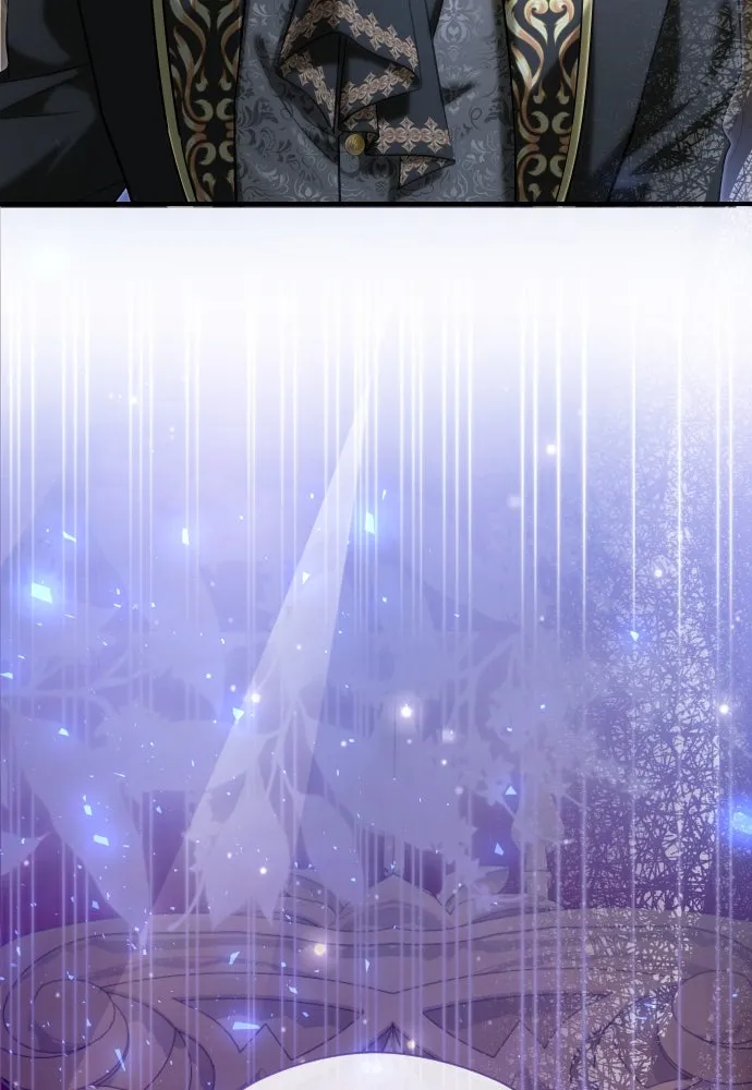 จักรพรรดิคลั่งรักที่เด็กกว่าฉันพันปี ตอนที่ 27 รูปที่ 5