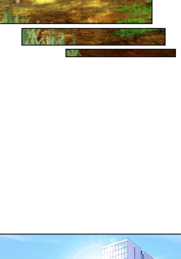 สลับรัก สลับชะตา ตอนที่ 13 รูปที่ 53