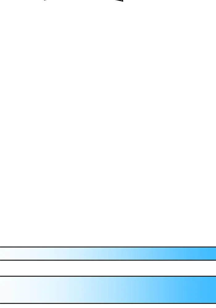 ครัวจอมเวท ตอนที่ 12 รูปที่ 44