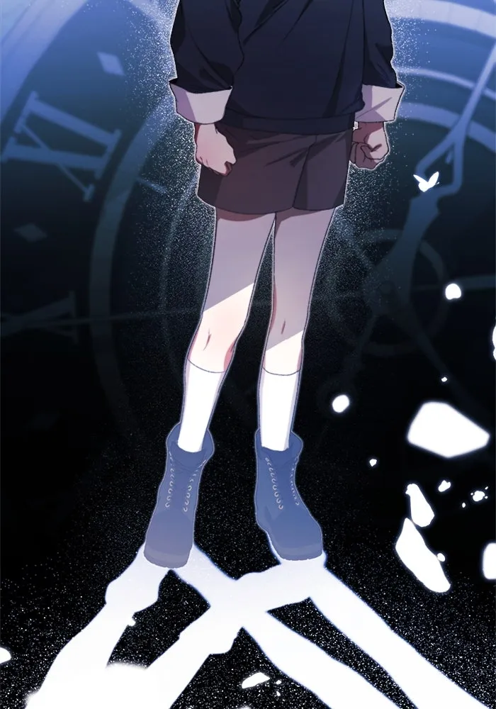 รักนะคะ ป๊ะป๋าทรราช ตอนที่ 5 รูปที่ 97